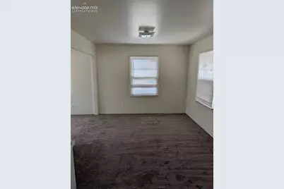 1014 E Columbia Street, Colorado Springs, CO 80903 - Photo 9