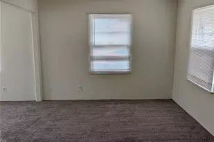 1014 E Columbia St, Colorado Springs, CO 80903 - Photo 9