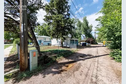 1014 E Columbia Street, Colorado Springs, CO 80903 - Photo 39