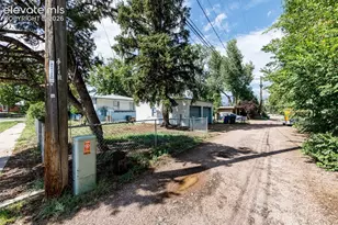 1014 E Columbia St, Colorado Springs, CO 80903 - Photo 39