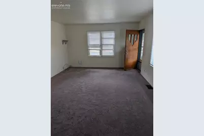 1014 E Columbia Street, Colorado Springs, CO 80903 - Photo 3