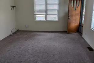 1014 E Columbia St, Colorado Springs, CO 80903 - Photo 3