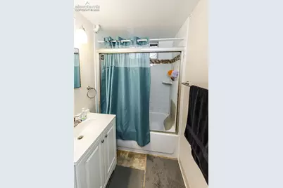 1014 E Columbia Street, Colorado Springs, CO 80903 - Photo 33