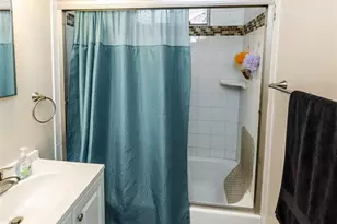 1014 E Columbia St, Colorado Springs, CO 80903 - Photo 33
