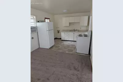 1014 E Columbia Street, Colorado Springs, CO 80903 - Photo 5
