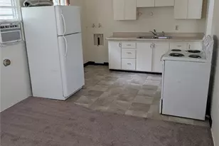 1014 E Columbia St, Colorado Springs, CO 80903 - Photo 5