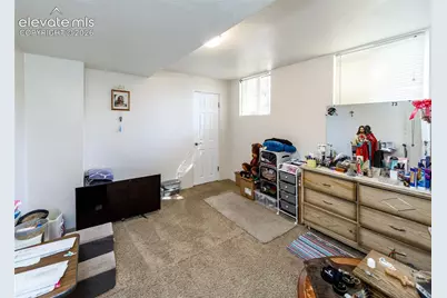 1014 E Columbia Street, Colorado Springs, CO 80903 - Photo 29