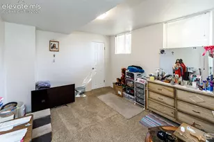 1014 E Columbia St, Colorado Springs, CO 80903 - Photo 29