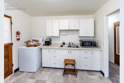 1014 E Columbia Street, Colorado Springs, CO 80903 - Photo 7