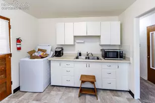 1014 E Columbia St, Colorado Springs, CO 80903 - Photo 7