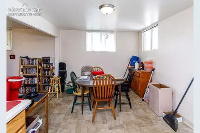 1014 E Columbia Street, Colorado Springs, CO 80903 - Photo 27