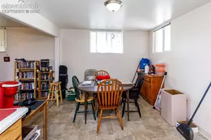 1014 E Columbia St, Colorado Springs, CO 80903 - Photo 27