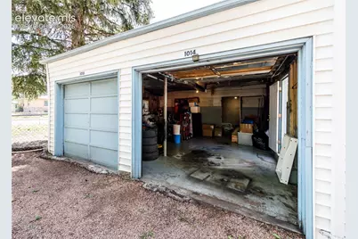 1014 E Columbia Street, Colorado Springs, CO 80903 - Photo 37