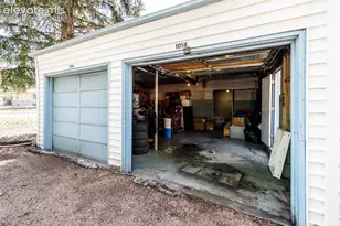 1014 E Columbia St, Colorado Springs, CO 80903 - Photo 37