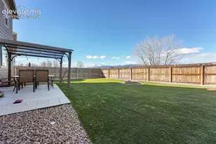 9948 Castor Dr, Colorado Springs, CO 80925 - Photo 33