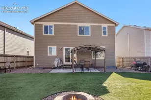 9948 Castor Dr, Colorado Springs, CO 80925 - Photo 35