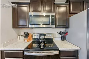 9948 Castor Dr, Colorado Springs, CO 80925 - Photo 9