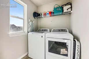 9948 Castor Dr, Colorado Springs, CO 80925 - Photo 19
