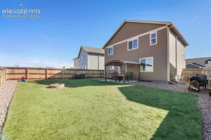 9948 Castor Dr, Colorado Springs, CO 80925 - Photo 37