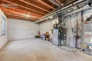 9948 Castor Dr, Colorado Springs, CO 80925 - Photo 31