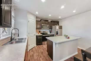 9948 Castor Dr, Colorado Springs, CO 80925 - Photo 7