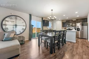 9948 Castor Dr, Colorado Springs, CO 80925 - Photo 5
