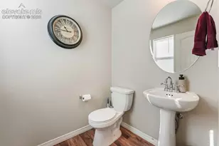 9948 Castor Dr, Colorado Springs, CO 80925 - Photo 11