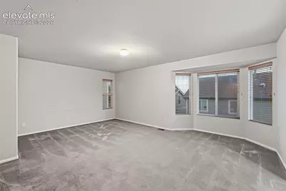 7763 Autumn Leaf Way, Colorado Springs, CO 80922 - Photo 13