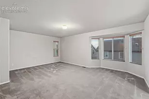 7763 Autumn Leaf Way, Colorado Springs, CO 80922 - Photo 13