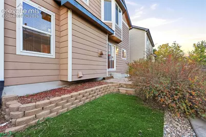 7763 Autumn Leaf Way, Colorado Springs, CO 80922 - Photo 25