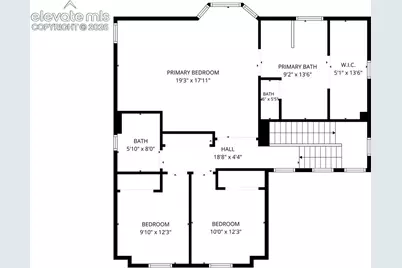 7763 Autumn Leaf Way, Colorado Springs, CO 80922 - Photo 27