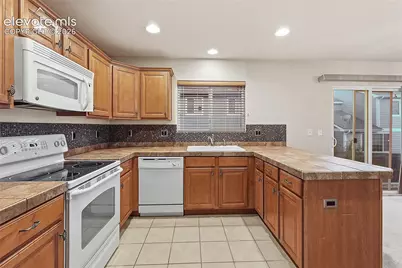 7763 Autumn Leaf Way, Colorado Springs, CO 80922 - Photo 11