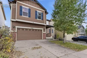 7763 Autumn Leaf Way, Colorado Springs, CO 80922 - Photo 3