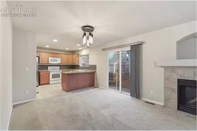 7763 Autumn Leaf Way, Colorado Springs, CO 80922 - Photo 9