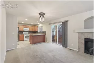 7763 Autumn Leaf Way, Colorado Springs, CO 80922 - Photo 9