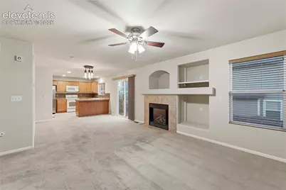 7763 Autumn Leaf Way, Colorado Springs, CO 80922 - Photo 7