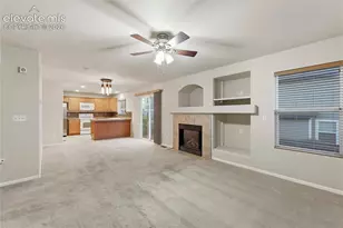 7763 Autumn Leaf Way, Colorado Springs, CO 80922 - Photo 7