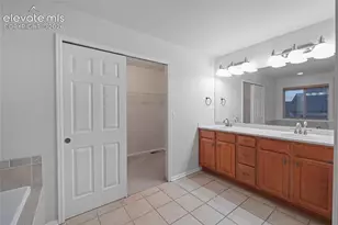 7763 Autumn Leaf Way, Colorado Springs, CO 80922 - Photo 15