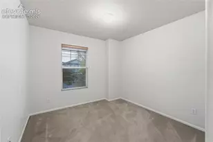 7763 Autumn Leaf Way, Colorado Springs, CO 80922 - Photo 19