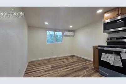 28162 Gale Road, Pueblo, CO 81006 - Photo 9