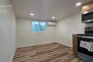 28162 Gale Rd, Pueblo, CO 81006 - Photo 9