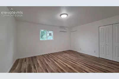 28162 Gale Road, Pueblo, CO 81006 - Photo 17