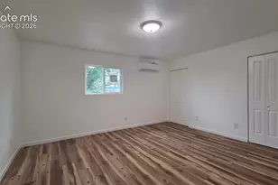 28162 Gale Rd, Pueblo, CO 81006 - Photo 17
