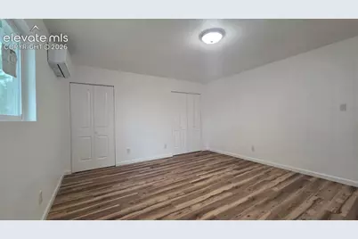 28162 Gale Road, Pueblo, CO 81006 - Photo 11