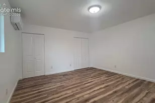 28162 Gale Rd, Pueblo, CO 81006 - Photo 11