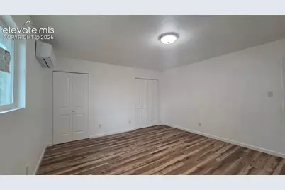 28162 Gale Road, Pueblo, CO 81006 - Photo 23