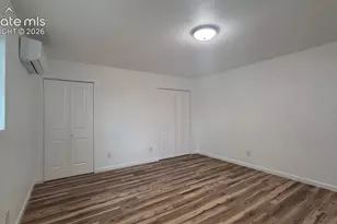 28162 Gale Rd, Pueblo, CO 81006 - Photo 23