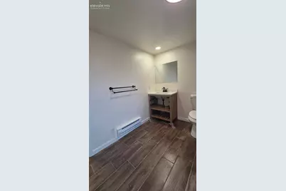 28162 Gale Road, Pueblo, CO 81006 - Photo 15