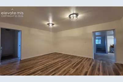 28162 Gale Road, Pueblo, CO 81006 - Photo 5