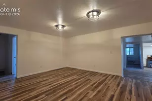 28162 Gale Rd, Pueblo, CO 81006 - Photo 5